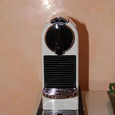 Fd Luxury Panzió 3*