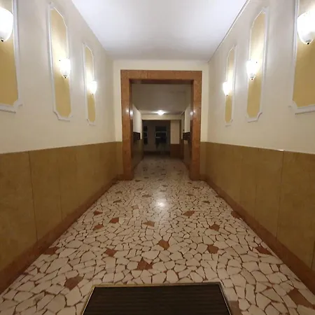 Fd Luxury 3* Werona